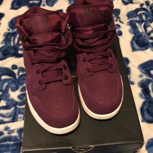 Jordan 1